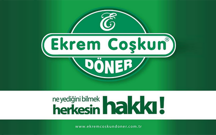 EKREM COŞKUN DÖNER ÇAYIROVA'DA