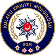 Emniyet göz açtırmıyor.