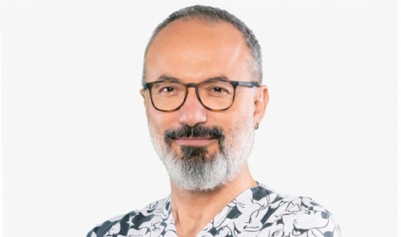 En Uygun Sünnet Yaşı Kaç Olmalıdır? 