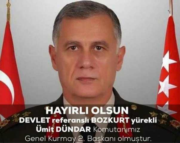 ERDOĞAN'I ARAYARAK BEN SİZİ KORURUM DEMİŞTİ