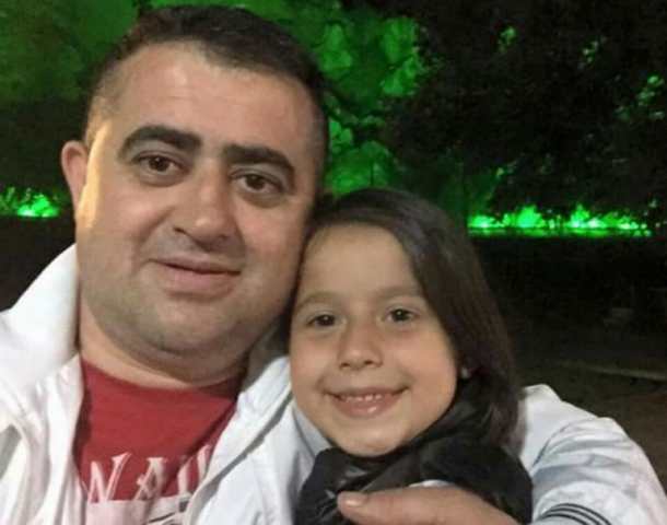 KURULTAY TARLADA VEYA OTEL ODASINDA YAPILMAZ