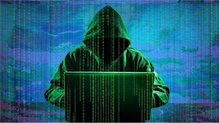 ESET uyarıyor: