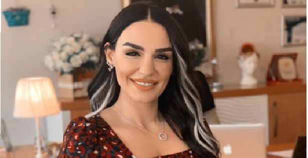 Evliliklerde Sosyal Medya Kullanımına Dikkat! 