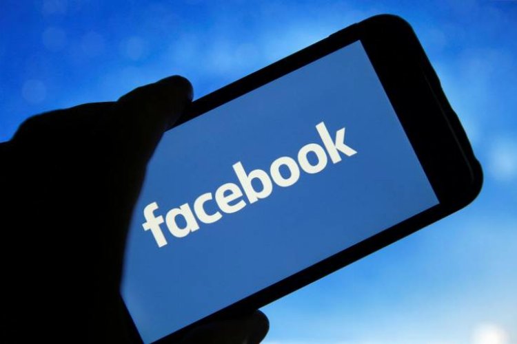Facebook 10 bin kişiyi istihdam edecek