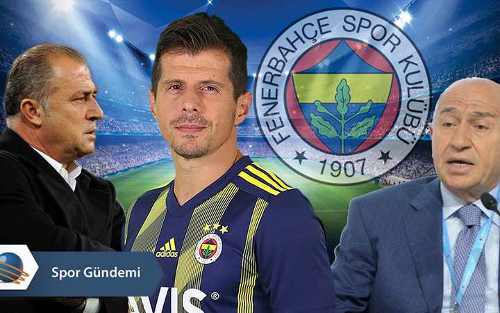 Futbol camiasında lig heyecanı yeniden başladı!