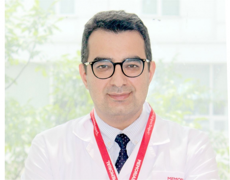 GASTROENTERİTİN 6 ÖNEMLİ BELİRTİSİ