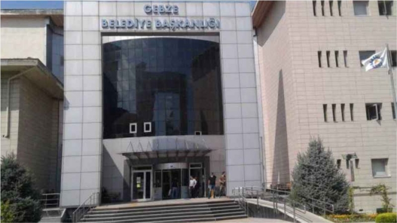 Gebze Belediyesi’nden Gerçekler ve Davet