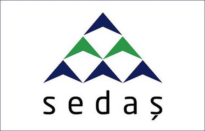 GEBZE BÖLGESİNDE ELEKTRİK KESİNTİSİ OLACAK