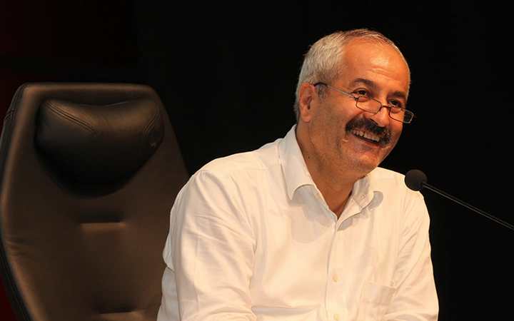 Gebze’de Eylül Meclisi Tamamlandı
