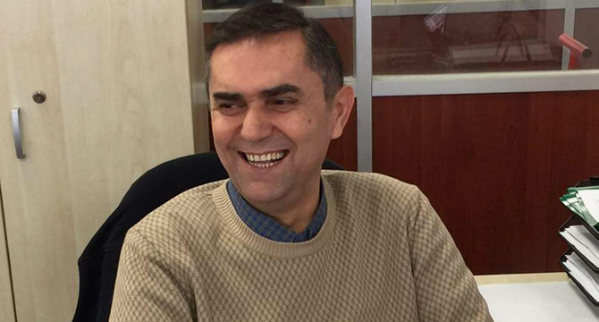 Gebze'yi üzen ölüm