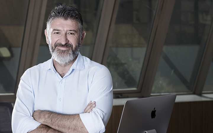 Gençler kendilerini eksik görüyor