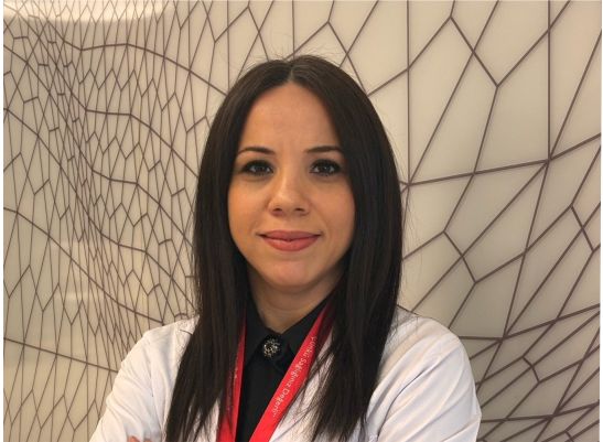 GENÇLERDE KANSER GÖRÜLME SIKLIĞI ARTIYOR