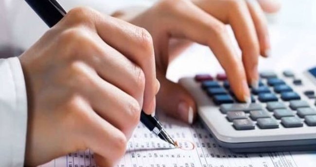 Genel Ekonomik Durum Beklentisi Endeksi 83,2 Oldu