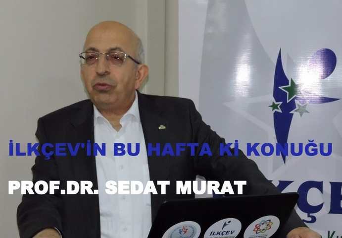 Geniş Katılım Sağladılar