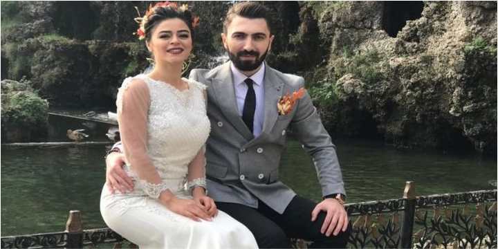 Geri sayım başladı