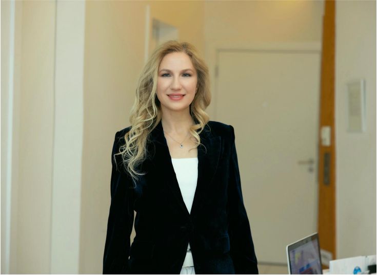 Göz Altı Torbaları Neden Olur? 
