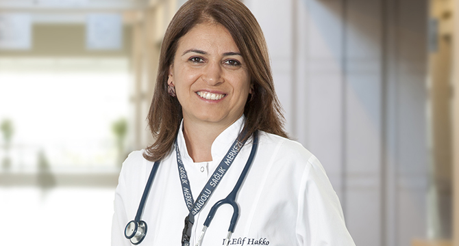 Grip ve COVID-19 arasındaki fark ne?