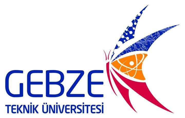 GTÜ Çocuklarla Buluşuyor