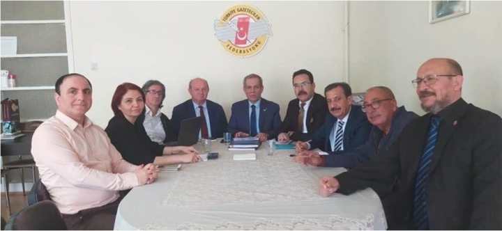 Güçlü Bir Bağışıklık Sistemi İçin 6 Altın Kural