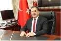 Güler’in 30 Ağustos Mesajı