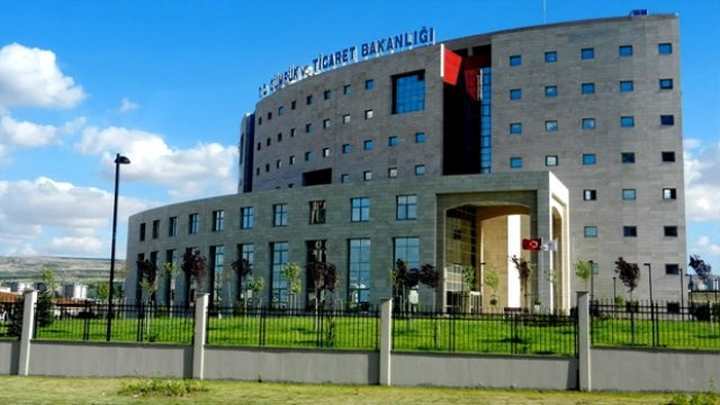 Gümrük ve Ticaret Bakanlığı'ndan Satıcılara 'Garanti' Uyarısı