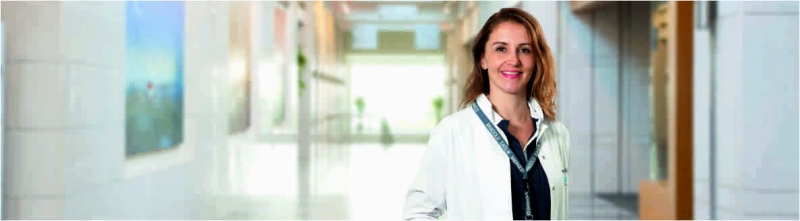 güneş gözlüğü takılmalı
