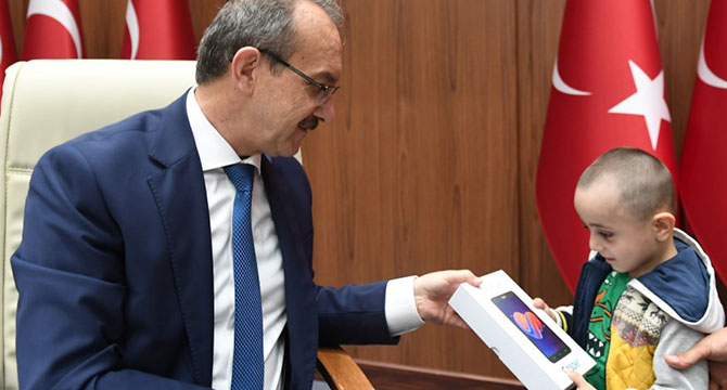 Halk Günü Kaldığı Yerden Devam Ediyor