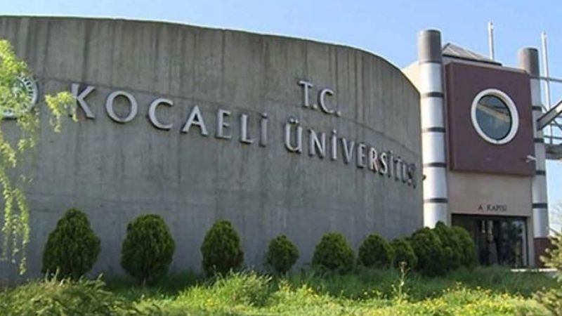 HARÇ ÖDEMELERİ UZADI