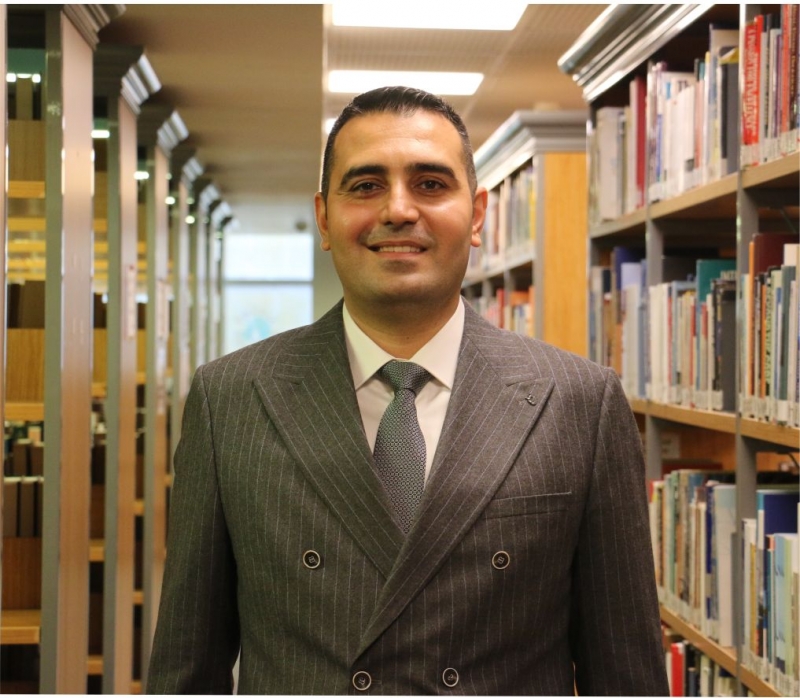 Hareketsizlik artriti körüklüyor! 