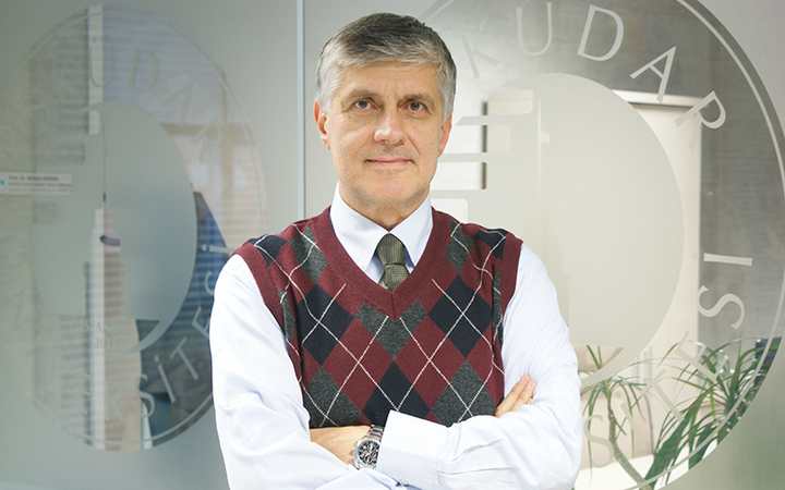 Hastalıktan korunmak tedaviden daha güvenli ve ekonomik