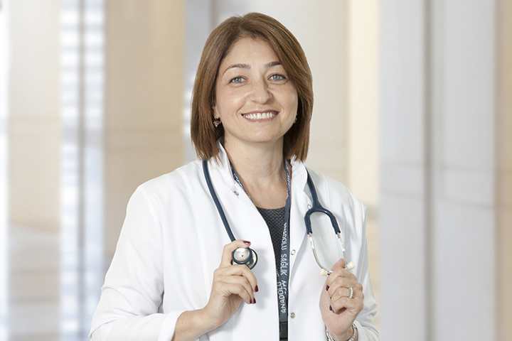 Her bebeğin diş çıkarma belirtileri birbirinden farklı olabilir