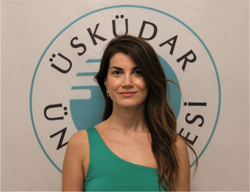 Her mevsim güneş kremi kullanmanın şartı!