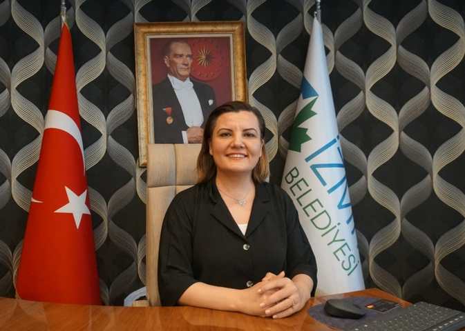 Hürriyet, Kurtuluş Günlerini unutmuyor