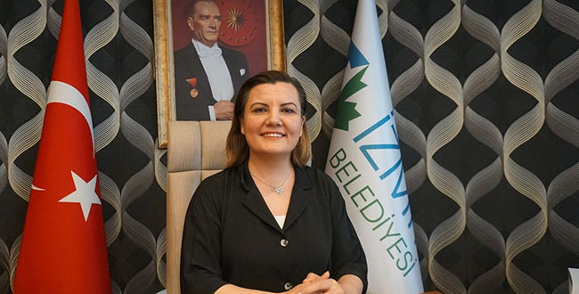 İnternetsiz köylere öğrenciler için internet hamlesi 