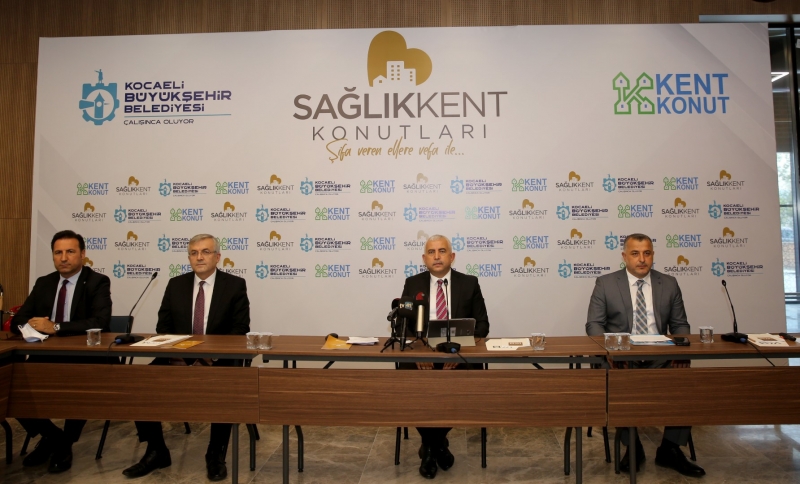 ihale 23 Kasım’da 