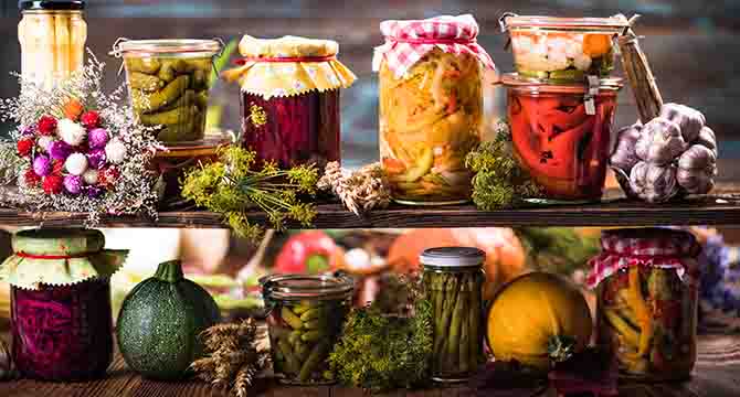 İhracatta 54 yıllık rekor