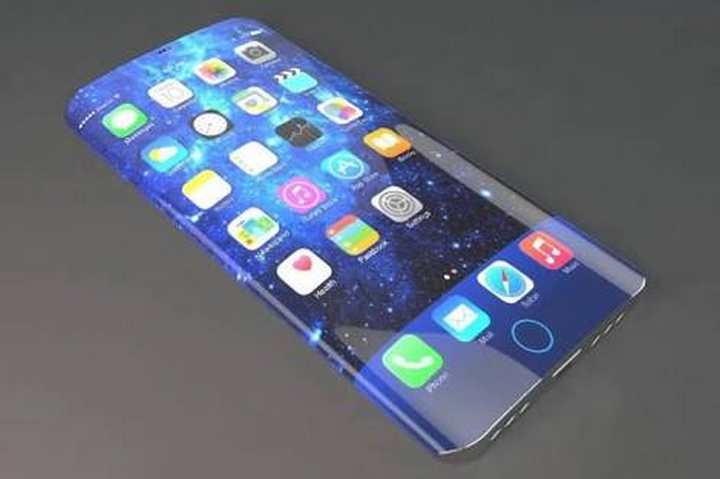 iPhone 8 ne zaman çıkacak Türkiye fiyatı ne kadar olacak