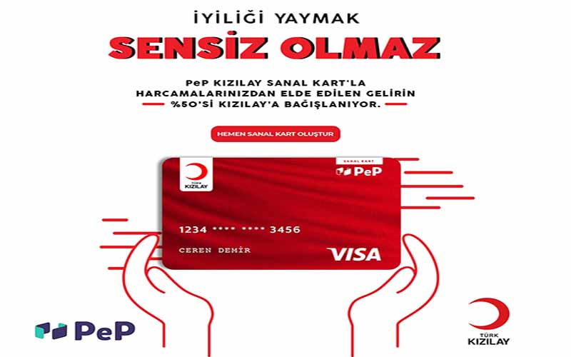 İyiliği Büyütme Çalışmaları Büyüyor