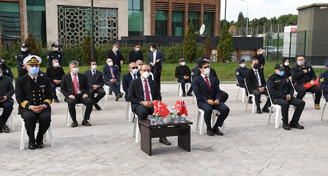 İyilik Yapma Fikrini Daha Fazla Çoğaltmalıyız