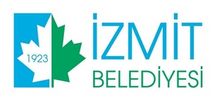 İZMİT BELEDİYESİ’NDEN KİRALIK