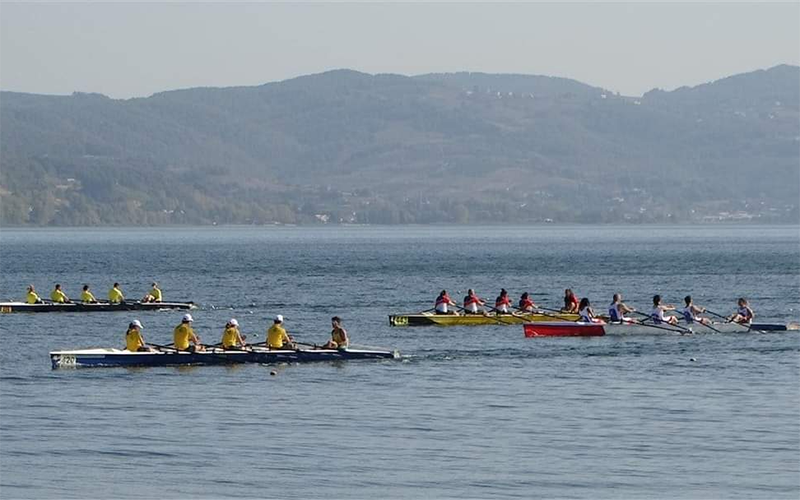 İzmit Sümerspor Farkı