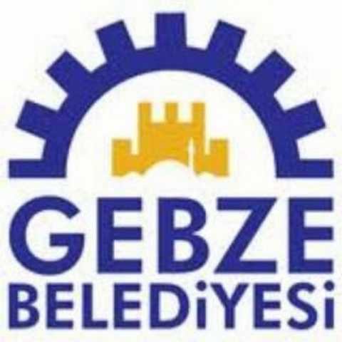 KAMUOYU AÇIKLAMASI!