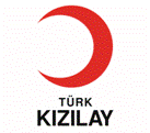 KAN BAĞIŞINDA TEK UYGULAMA