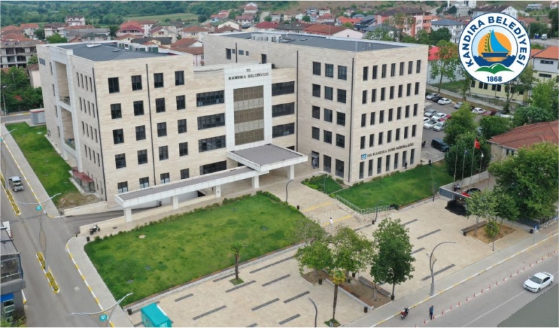 Kandıra Belediyesi “Tespitler Doğrultusunda Gerekli Adımlar Atıldı”