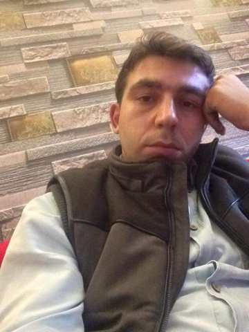KARAGÖZ'E SON GÖREV