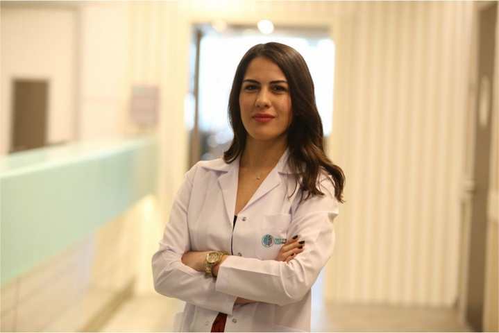 ​Karantina günlerinde yeme bağımlılığına dikkat
