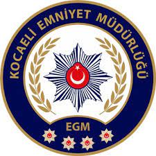 Karavan'da yok yok