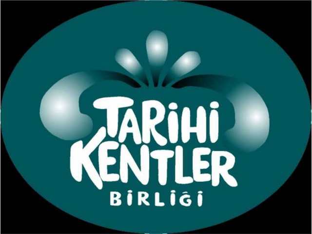 KARTEPE BELEDİYESİ’NE İKİ ÖDÜL BİRDEN 