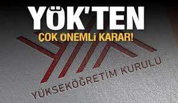 KAYIT TARİHİ UZADI