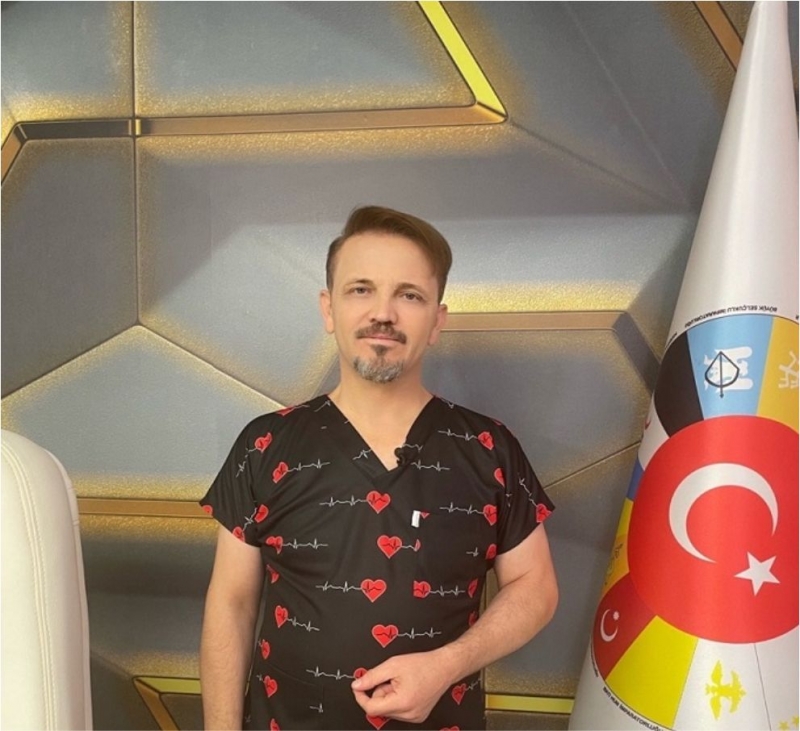 KEMİK ERİMESİNDEN KORUNMANIN YOLLARI